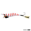 【3点購入でP最大21倍!】エイテック 蛸餌木 ぷりぷりポルポ 3.5号 01 タコンスタンギーゴ