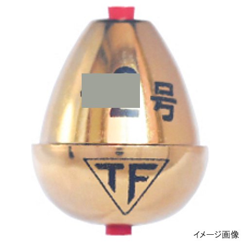 Rakuten - 【スーパーSALE！最大P10倍&お得なクーポン配布中！】釣研 速撃メタル -5B【ゆうパケット】