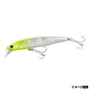 【衝撃!4点購入で最大1万ポイント!】シマノ ルアー スコーピオン ワールドジャーク 110F フラッシュブースト 008 Tチャートパール ZQ-M11V【ゆ...
