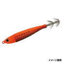 【衝撃!4点購入で最大1万ポイント!】スクイッドジャンキー オトナルン 75 5.オレンジブラウン SR405【ゆうパケット】