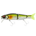 タカミヤ FALKEN R BAIT 150 若アユ【ゆうパケット】 タカミヤ FALKEN R BAIT 150 若アユ【ゆうパケット】