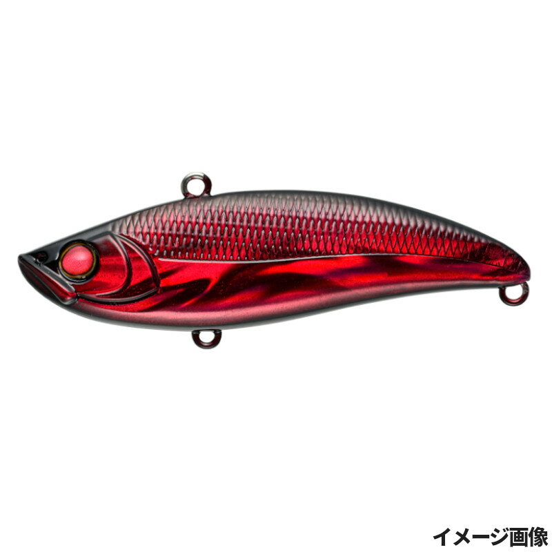 乐天商城 - 【スーパーSALE！最大P10倍&お得なクーポン配布中！】アピア ルアー アップライジング 70 ヘビーウェイト 12 リビングデッド【ゆうパケット】