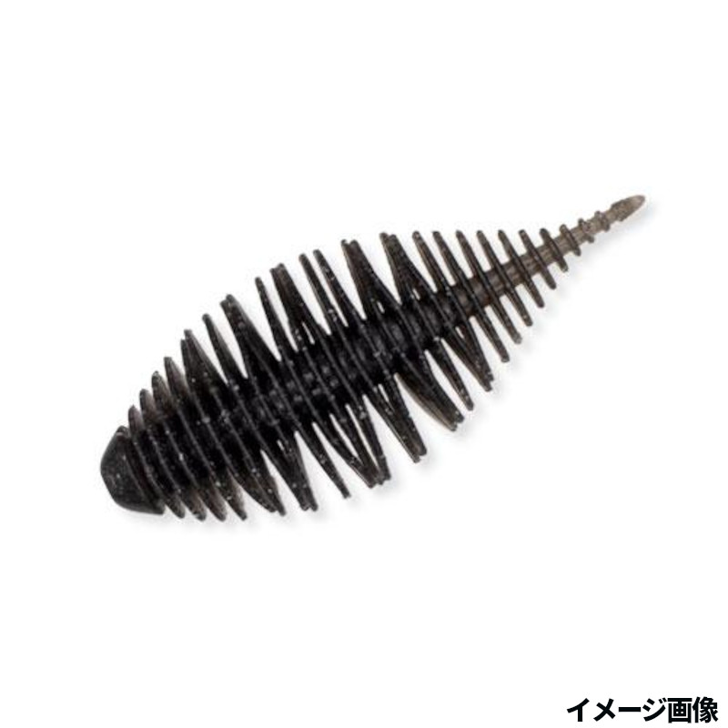 ��������å� ��� �٥��������� �ե����ƥ��� 2.8����� #253 ����åɥ֥�å��ڤ椦�ѥ��åȡ�