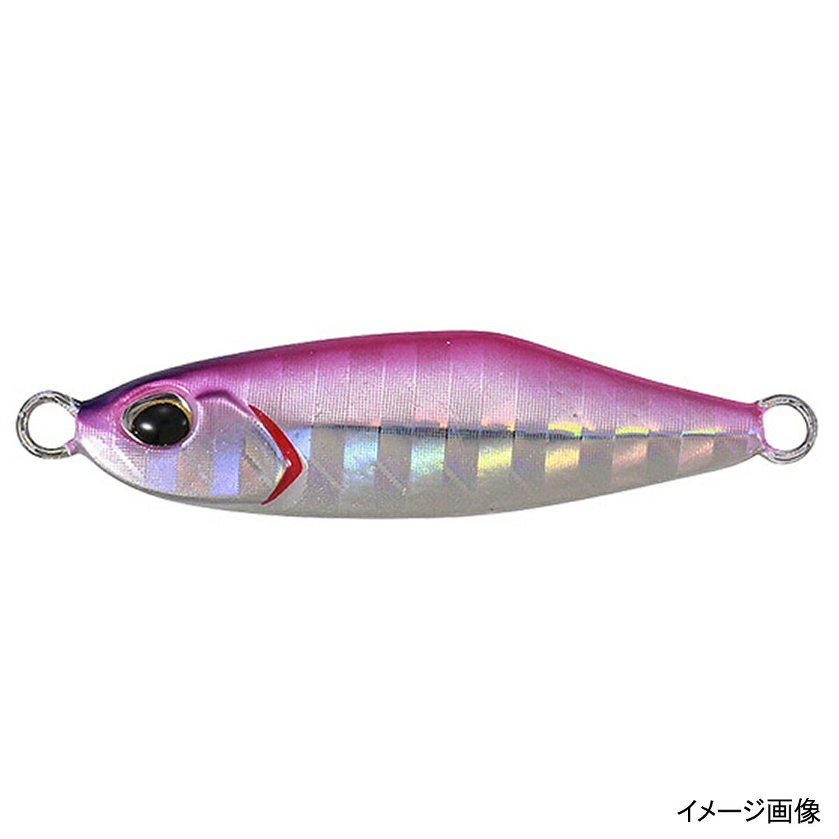 DUO �륢�� �ƥȥ����� �ƥȥ饸�� 5g PHA0009 �ԥ󥯥Хå��ڤ椦�ѥ��åȡ�