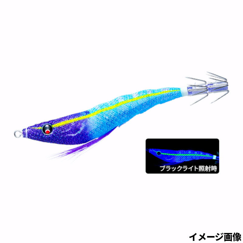 NAKAJIMAナカジマ　ティップランシンカー　10g/15g/20g　イカエギ用　追加オモリ