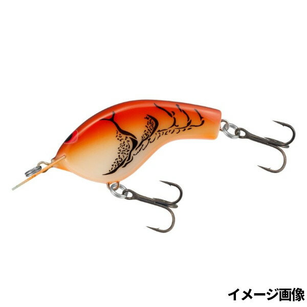 シマノ ルアー バンタム マクベス フラット ジェットブースト ラトル 001 ボーンクロー ZQ-C57V【ゆうパケット】