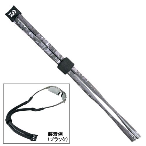 �ڤ��㤤ʪ�ޥ饽��3��������P����28�ܡ��ۥ����� ���å� ���饹���ȥ�å�(B) ����ե�ڤ椦�ѥ��åȡ�