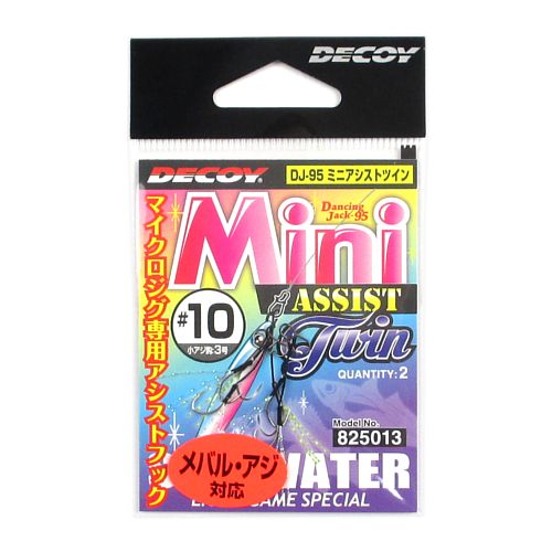 ���ĥ��� �ǥ��� �ߥ˥������ȥĥ��� DJ��95 ��10 W�˥å���ڤ椦�ѥ��åȡ�