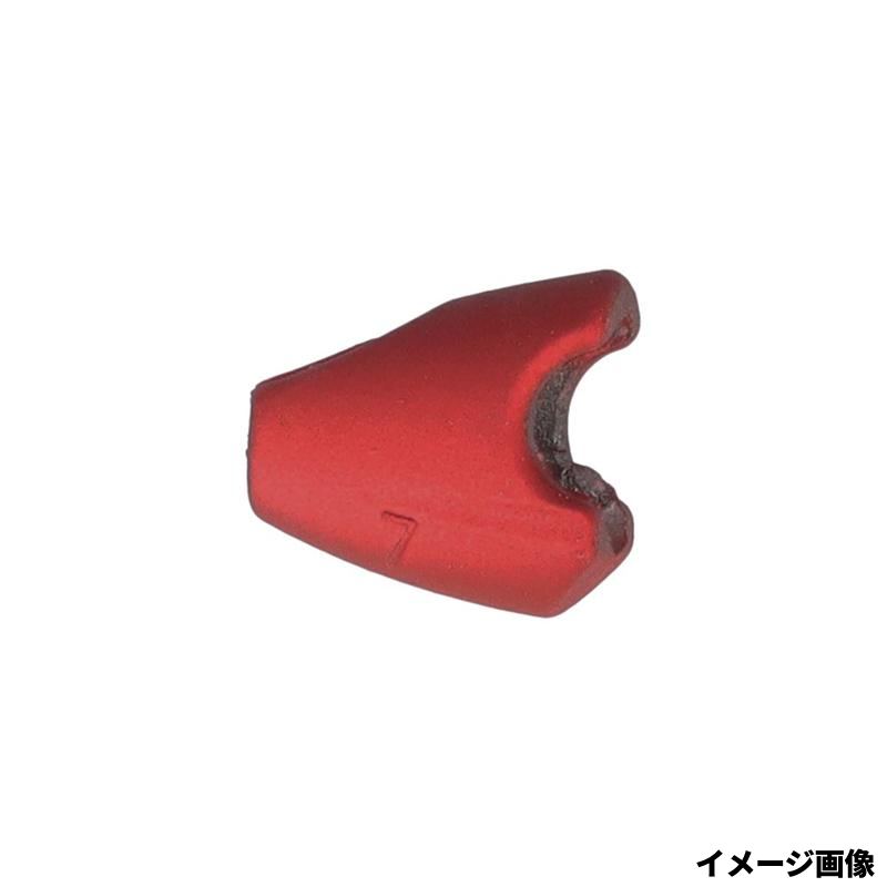 仮面シンカー　まとめ売り 楽天市場】仮面シンカー 2gの通販