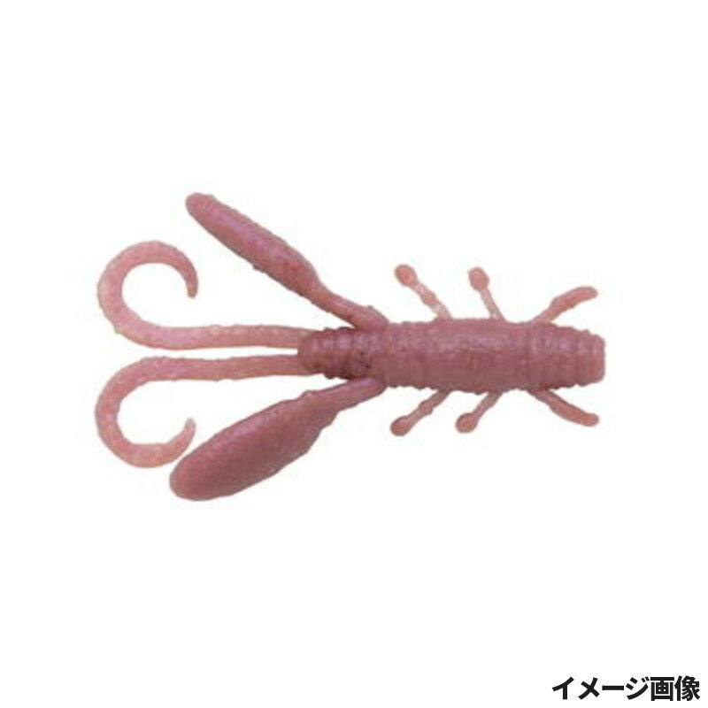 楽天市場】マックスセント クリッターホッグの通販