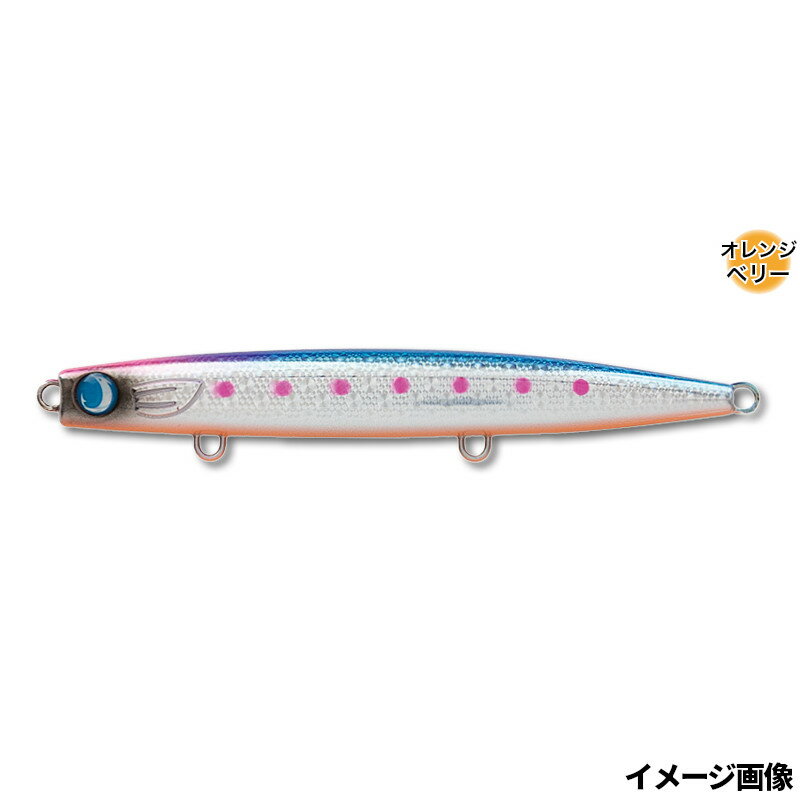 【新品未使用】ジャンプライズ かっ飛び棒130 & テロテロ君75F 楽天市場】ジャンプ ライズ かっ 飛び 棒の通販