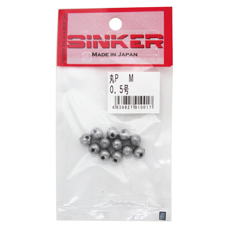 タカタ 丸P 0．5号【ゆうパケット】...