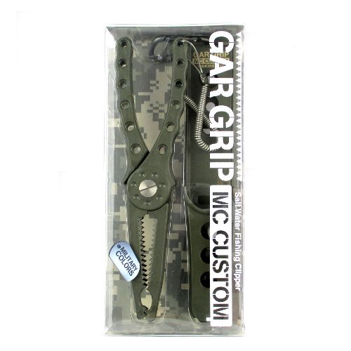 ������� ��������å� MC�������� �ե���å����꡼��