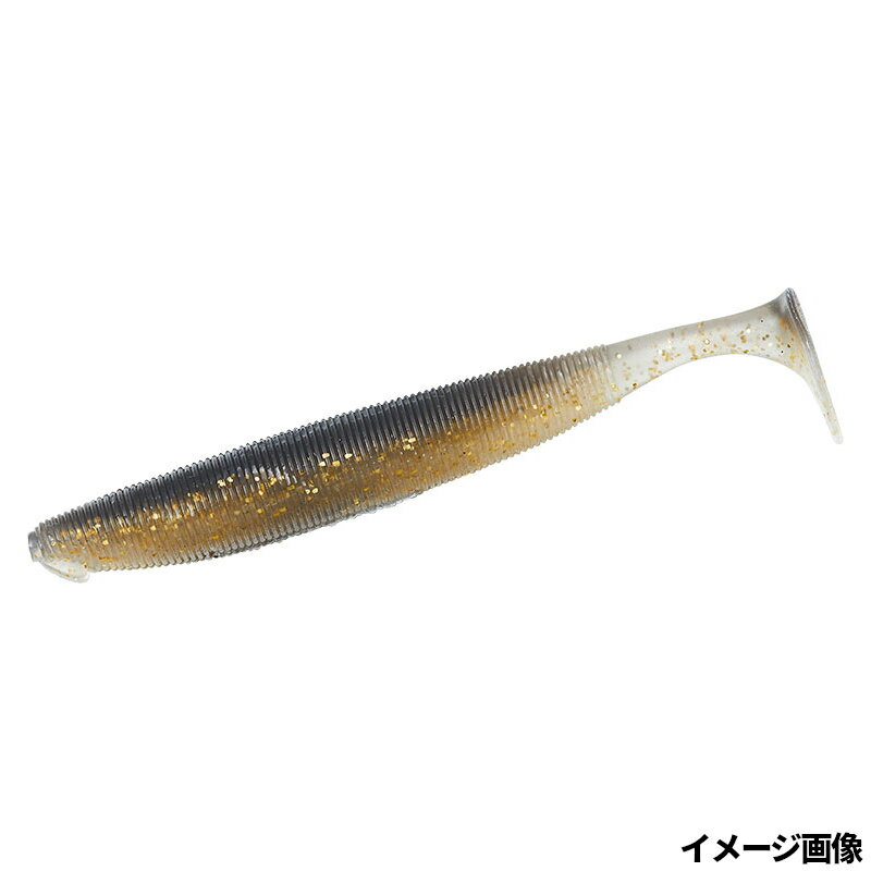 楽天市場】ダイワ スティーズ ハリアー（スポーツ・アウトドア）の通販