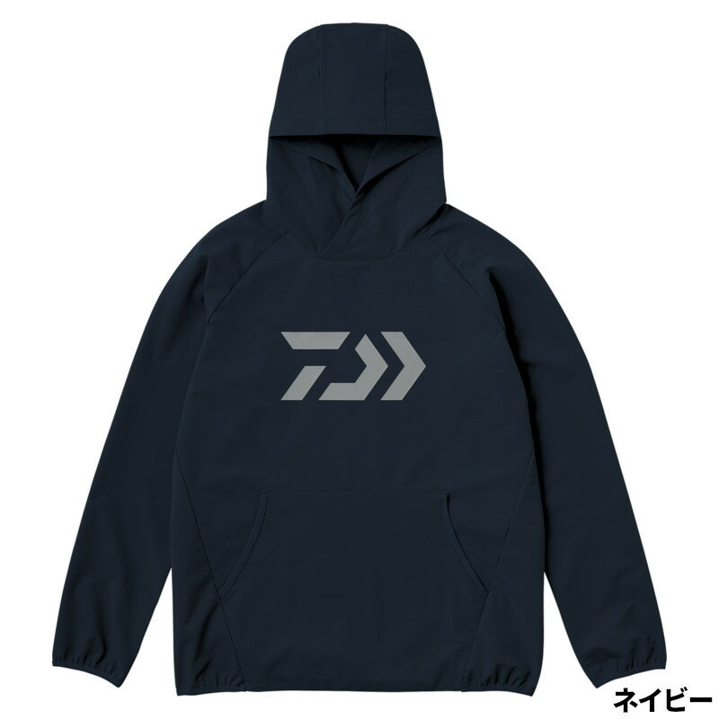 楽天市場】パーカー（ブランドグローブライド）（フィッシング