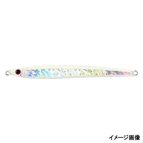  スミス ジグ CB．マサムネ 115g 30（アバロンインザグロー）