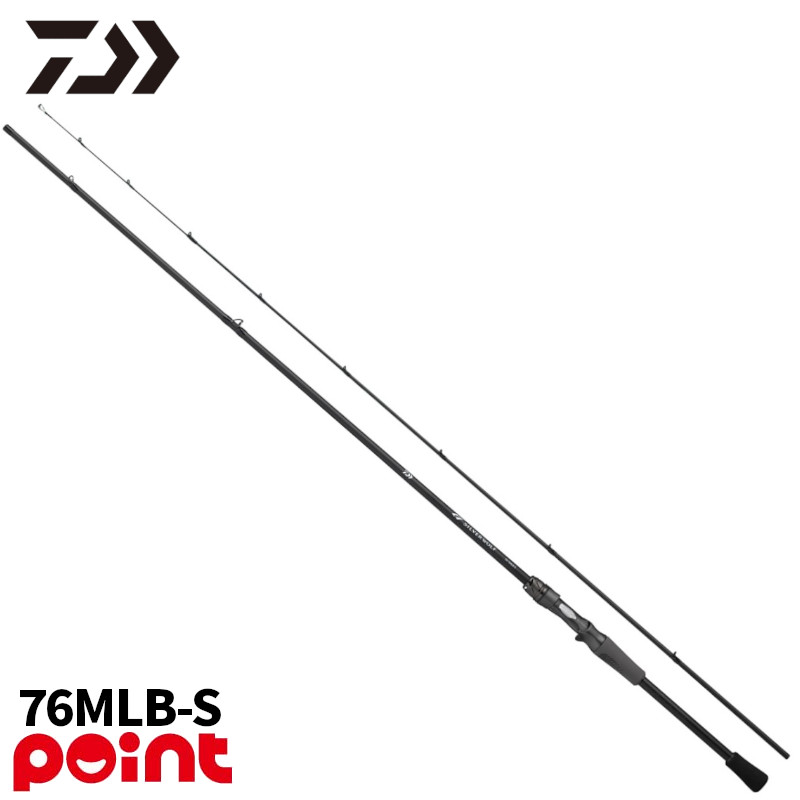 楽天市場】シルバーウルフ 76ml－s－4の通販