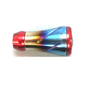 ��֥� �꡼��ѡ��� �ե���� ������ �������� �Υ� �ե����䡼�ܥ�å�C�ڤ椦�ѥ��åȡ�