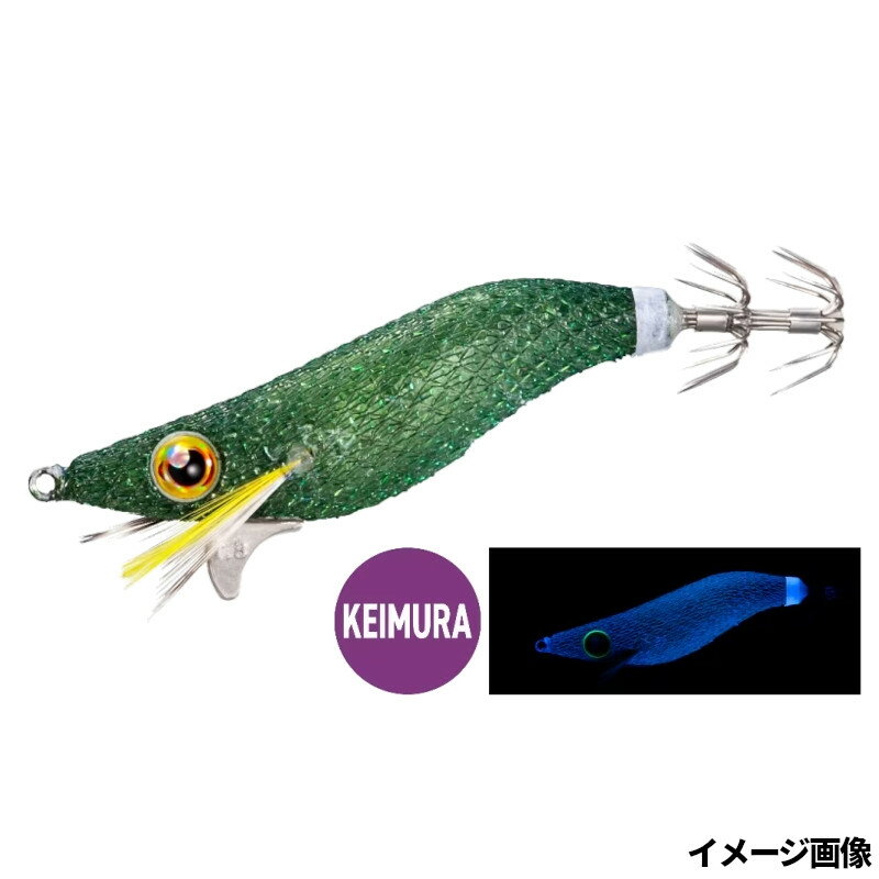 楽天市場】スイスイドロッパーの通販