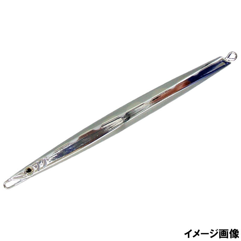 スミス ジグ RB.マサムネ 135g 08.タチ