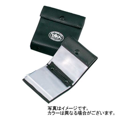 �������� D��III �ų����� T��4 S�ڤ椦�ѥ��åȡ�