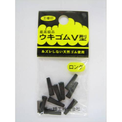 ������� ��������50�ߥ��󥰡ڤ椦�ѥ��åȡ�