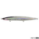 Bassday ルアー オーディン 130S HH-490 ケイムラク...(4)