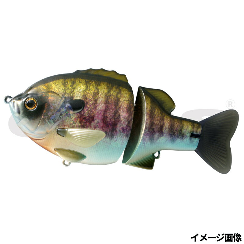 デプス　福岡限定　ブルーシューター160 2点 BULLSHOOTER160 | deps OFFICIAL HP | デプス 公式HP