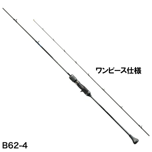 楽天市場】シマノ オシア b62の通販