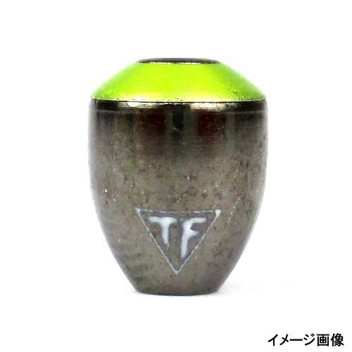 釣研 速潜水中 −0．8号【ゆうパケット】