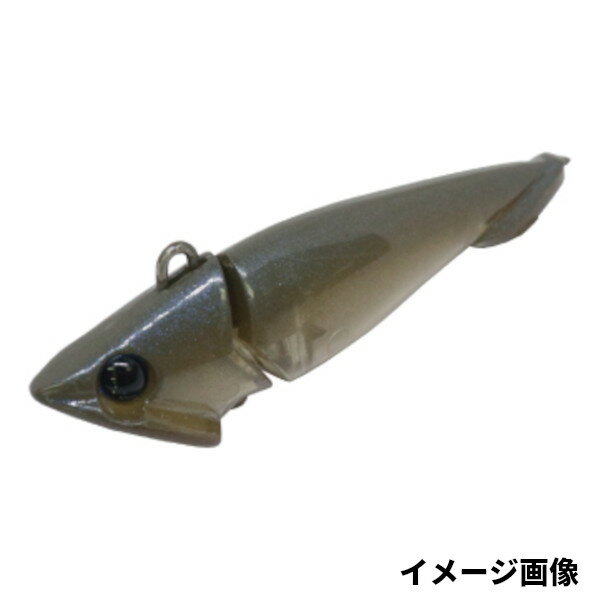 楽天市場】ベルオーガ ディスプラウトの通販