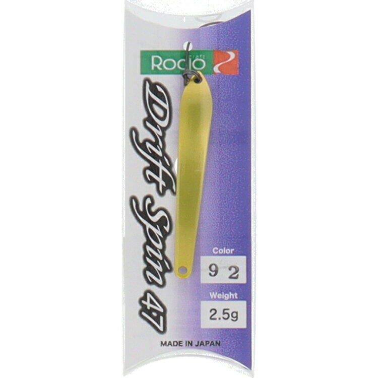 楽天市場】ロデオクラフト rcドリフトスピンの通販