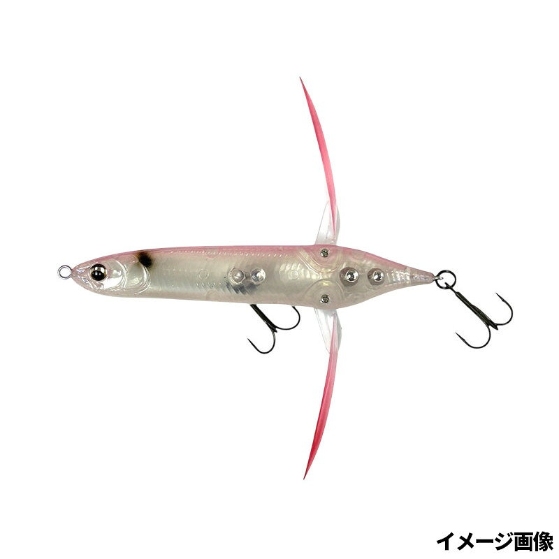 楽天市場】アベンタクローラー バゼルの通販