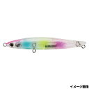 【マラソン期間中はエントリー&3点購入で最大P28倍!】Bassday...(4)