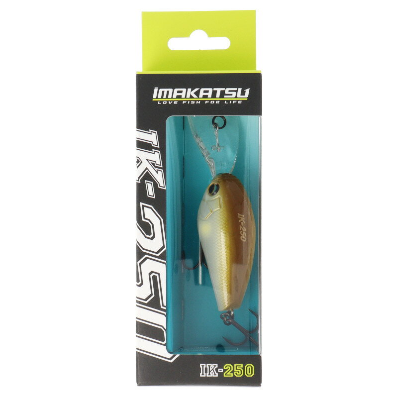 楽天市場】イマカツクランク ik－250の通販