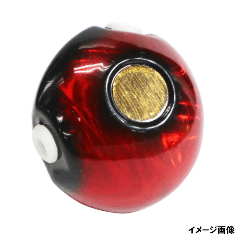 Rakuten - 【スーパーSALE！最大P10倍&お得なクーポン配布中！】P567 フリースライド VS ヘッドプラス 60g 1.エビレッド