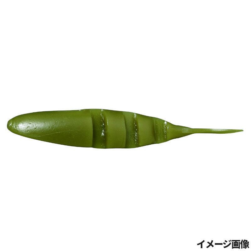 楽天市場】ジャバロンの通販