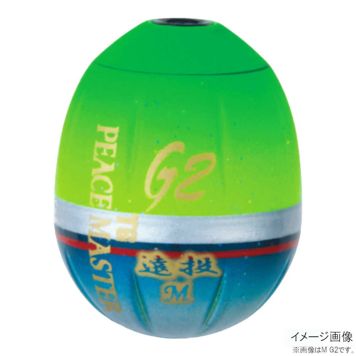 �ǥ奨�� TG �ԡ����ޥ����� ���� L 3B PG �ԡ������꡼��