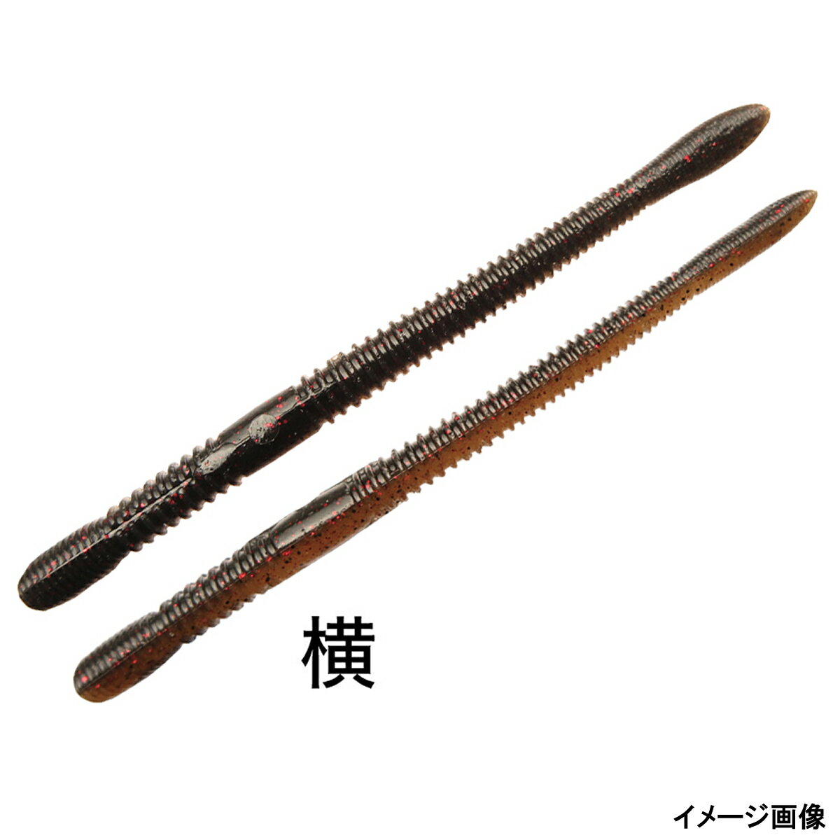 ھ׷⡪4Ǻ1ݥȡۥԡ  ɥ饤֥顼 4.5 TW146 ӥߥ֥åڤ椦ѥåȡ