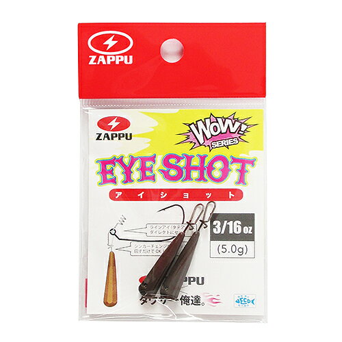 ���å� ��������å� 3/16oz �ޥåȥ֥饦��ڤ椦�ѥ��åȡ�