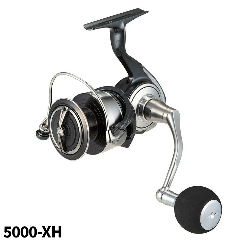 楽天市場】セルテート sw 5000-hの通販 楽天市場】セルテート sw 5000-hの通販
