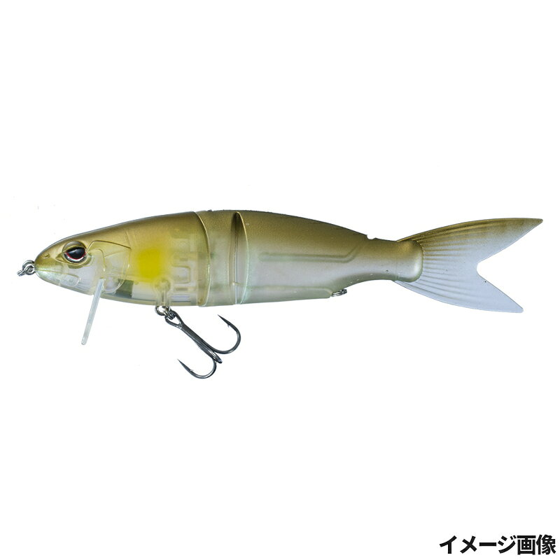 楽天市場】osp カレンの通販
