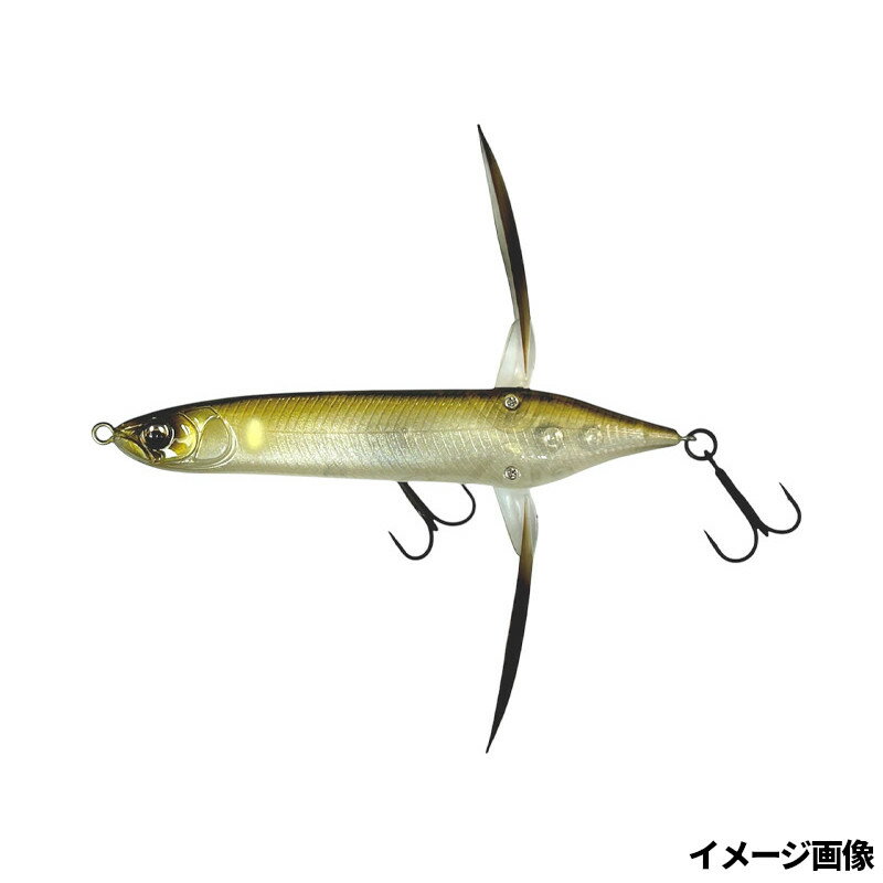 楽天市場】バゼルの通販
