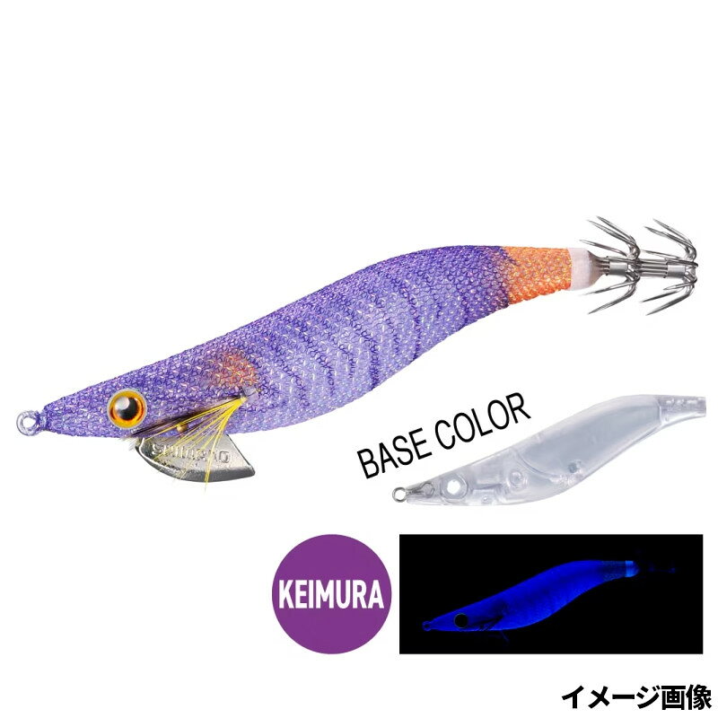 アユレディ 新品 シマノ セフィア クリンチ カエル跳びアッパー 3号 4本 楽天市場】シマノ セフィア クリンチ カエル跳びアッパー3．0の通販