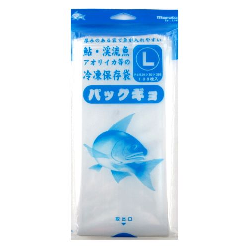 ●商品名に【同梱不可】【他商品同時注文不可】と記載されている商品は別倉庫から発送となるため同梱できません。システム上、同時注文が可能ですが、その際は勝手ながらキャンセルとさせて頂きます。キャンセルに伴い、各種キャンペーンの適用など取消となりますが、ご注文条件やポイントの補填・補償等は一切お受けできかねます。また、再度ご注文いただく際に完売となっている場合や、キャンペーン条件が異なる場合がございます。●掲載商品は複数サイトおよび実店舗で併売しています。ご注文タイミングにより欠品し、お取り寄せにお時間を頂く場合やお手配が出来ずにやむを得ずキャンセルさせて頂く場合がございます。●商品画像は代表画像です。仕様変更により商品スペックやパッケージなど変更となる場合がございます。仕様変更に伴う返品、商品交換の際の往復送料はお客様ご負担となります。●店舗都合・お客様都合に依らずご注文内容の修正やキャンセルを行った際に在庫なしとなる場合やポイント、クーポンなど各種キャンペーンが適用外となる場合がございます。大変恐縮ながらこのような場合でも補填などは出来かねますのでご了承下さい。【マルト】アユ・渓流魚・イカ・エビ等、冷凍保存用簡単パックの便利物!アユだけでなく魚の切り身、イカ、エビの個別包装に最適、一枚一枚、簡単に取り出せる工夫をこらしています。台所に置いてもじゃまにならないコンパクトサイズサイズ:80×360mm TKM-17-01-90