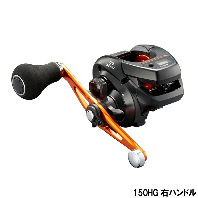 楽天市場】シマノ リール(リール|フィッシング):スポーツ 楽天市場】シマノ リール(リール|フィッシング):スポーツ