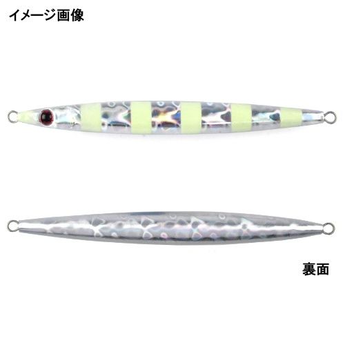 楽天市場】シャウト ジグ ランス 130の通販 楽天市場】シャウト ジグ ランス 130の通販