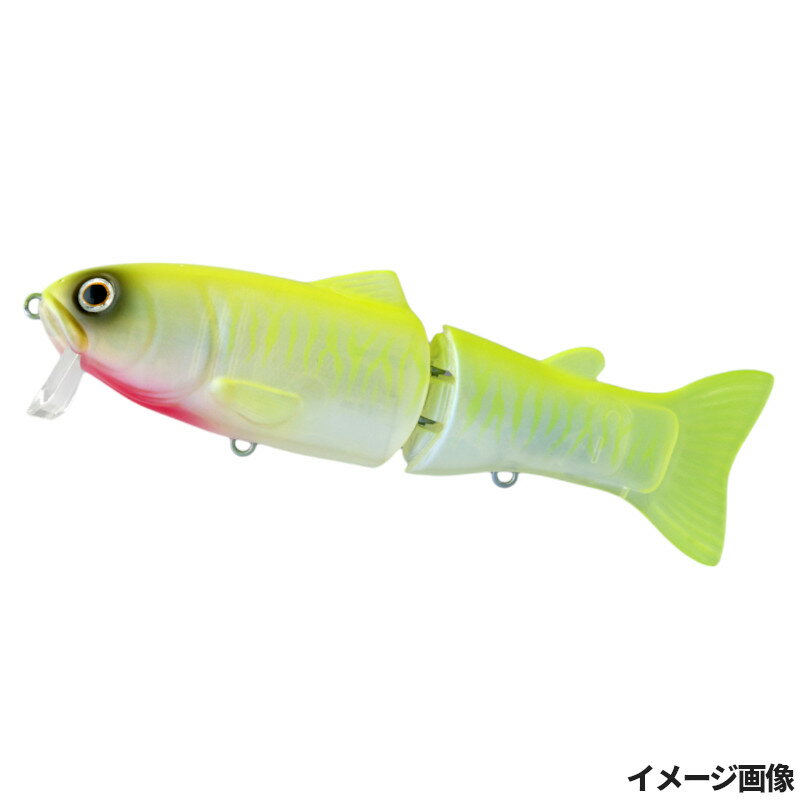 楽天市場】サイレントキラー 250の通販