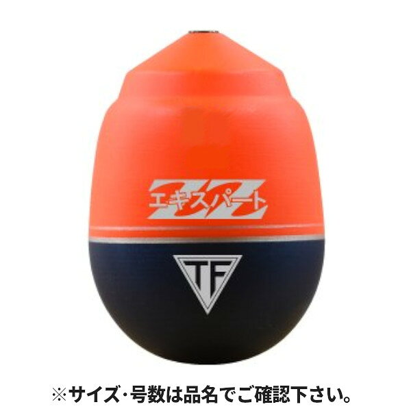 【アウトレット】【現品限り】についてのご注意事項●展示品の為、商品・パッケージにご利用に差し支えない程度のキズ・汚れ・色焼けなどがある場合がございます。ご注文順に商品を引当させて頂きます。商品の状態についてのお問い合わせやご要望にはご回答出来かねますのでご了承下さい。●パッケージ・保証書の無い商品もございます。●別注文との同梱・内容変更・キャンセル・お客様都合での返品交換はお受けできません。●【アウトレット】商品は今後入荷予定がなく売り尽し価格で販売している商品です。●【現品限り】は今後の入荷予定がない商品です。●商品名に【同梱不可】【他商品同時注文不可】と記載されている商品は別倉庫から発送となるため同梱できません。システム上、同時注文が可能ですが、その際は勝手ながらキャンセルとさせて頂きます。キャンセルに伴い、各種キャンペーンの適用など取消となりますが、ご注文条件やポイントの補填・補償等は一切お受けできかねます。また、再度ご注文いただく際に完売となっている場合や、キャンペーン条件が異なる場合がございます。●掲載商品は複数サイトおよび実店舗で併売しています。ご注文タイミングにより欠品し、お取り寄せにお時間を頂く場合やお手配が出来ずにやむを得ずキャンセルさせて頂く場合がございます。●商品画像は代表画像です。仕様変更により商品スペックやパッケージなど変更となる場合がございます。仕様変更に伴う返品、商品交換の際の往復送料はお客様ご負担となります。●店舗都合・お客様都合に依らずご注文内容の修正やキャンセルを行った際に在庫なしとなる場合やポイント、クーポンなど各種キャンペーンが適用外となる場合がございます。大変恐縮ながらこのような場合でも補填などは出来かねますのでご了承下さい。【釣研/Tsuriken】超遠投はもちろん、タフコンディション下でも仕掛けコントロールが容易な大型ボディ。「エキスパートグレZ」比2倍のウエイト設定。未開のエリアへのダイレクトアプローチが可能に。0Cから1号まで5浮力のみ。最適化されたシンプルな浮力バリエーション。カラー:スカーレット全長:41mm自重:18gタイプ:中通しドングリウキオモリ負荷:3B外径:最大29mmパイプ穴径:φ2.5-3-2.5mm TKM-07-01-01