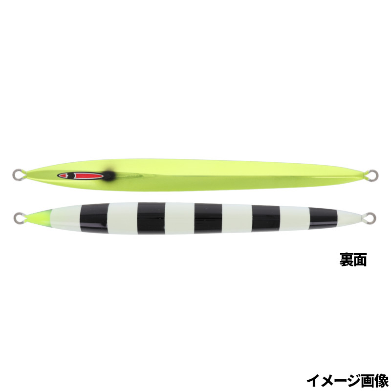 楽天市場】ジグ メサイアの通販